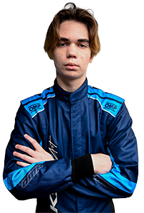 Васильев Дмитрий