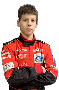 Баныкин Артём