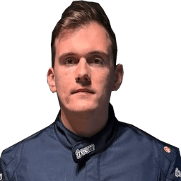 Волков Дмитрий