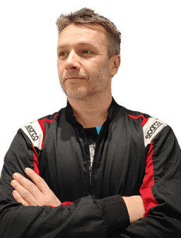 Максим Толкачев