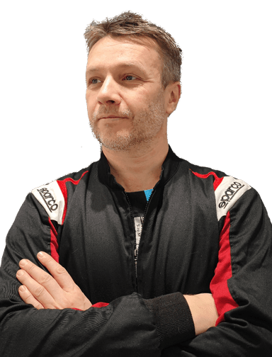 толкачев максим