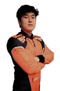 Санджиев Тагир