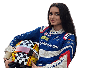 Сидоркова Ирина