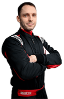 Воротников Андрей