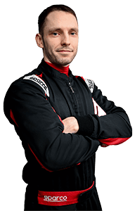 Воротников Андрей