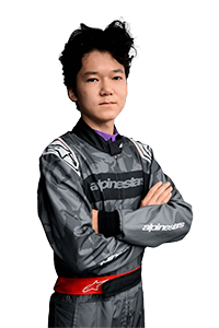 Чепашев Артемий