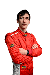 Венков Александр