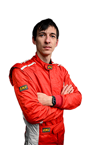 Венков Александр