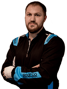 сила новицкий никита