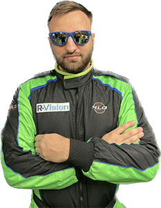 Куценко Петр