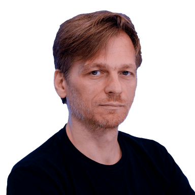 Коваленко Никита