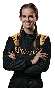 Зинченко Ольга