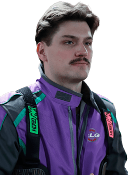 Гурьянов Арсений