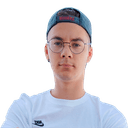 Иван Нескин
