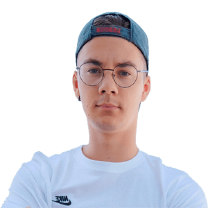 Иван Нескин