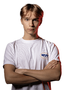 Липов Александр