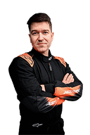 Пелих Дмитрий
