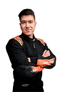 Пелих Дмитрий