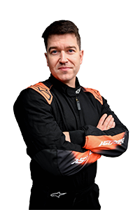 Пелих Дмитрий