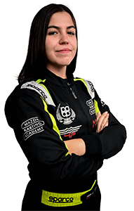 Бакирова Рината