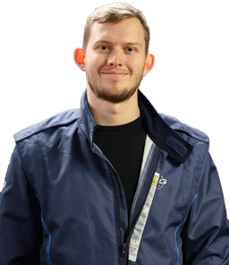 Нефедьев Антон