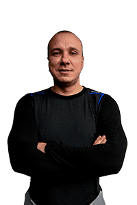 Грачев Александр