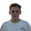 Тарасов Дмитрий