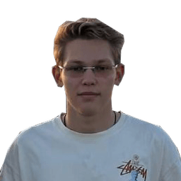 Тарасов Дмитрий