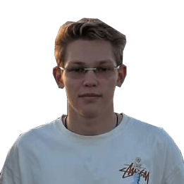 Тарасов Дмитрий