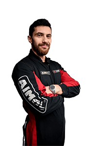 александр д