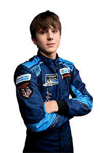 Георгий Иванов