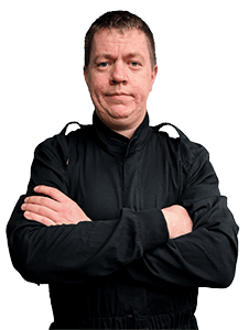 Алексашкин Тимофей