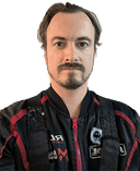 Власов Юрий
