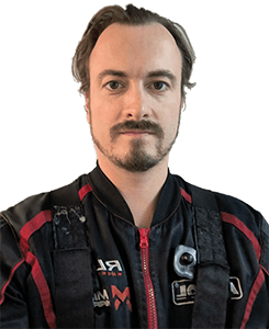 Власов Юрий