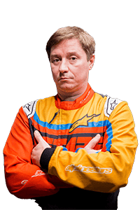 Анисимов Андрей