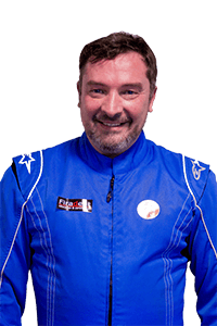 Карадутов Олег