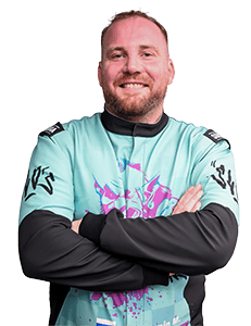 Собянин Михаил