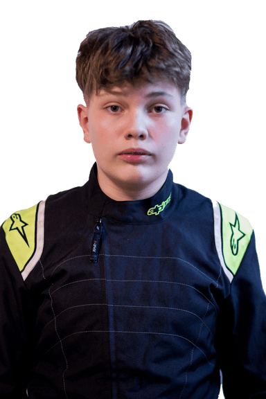 Захаров Артем