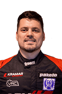 Еникеев Кирилл