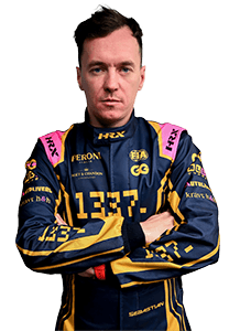 Гаген Всеволод