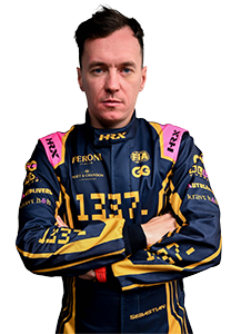 Гаген Всеволод