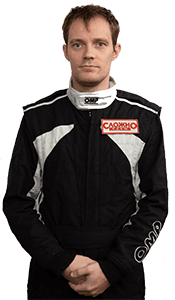 Колесников Андрей