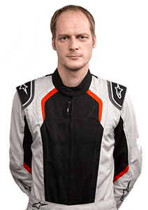 Кутузов Георгий