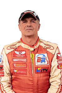 Бойко Андрей