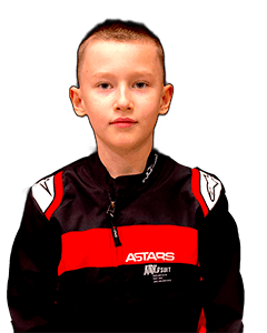 Шульгин Никита