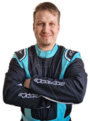 Беликов Ян