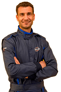 Скоба Денис