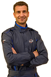 Скоба Денис