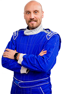 Береза Павел