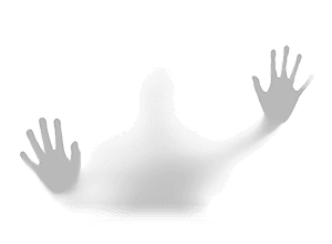 березко максим